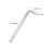 4Pcs Weight Pins Aluminum Alloy Stack Selector Accessories 2