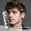 (70g) Based Hair Texture Powder,Instant Volume & Texture Lightweight-50/70g 3