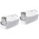 2 Sets Fully Automatic Children's Toy Bubble 4