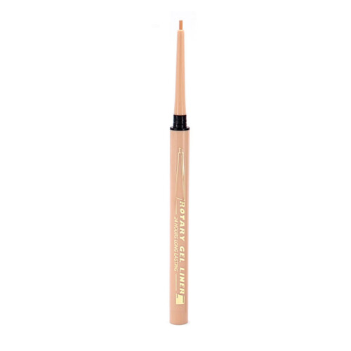 Στυλό Eyeliner μακράς διαρκείας, αδιάβροχο, ανθεκτικό στις μουτζούρες,