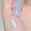 Φυσικό Ενυδατικό Lip Gloss, Άδεια Σωληνάρια Lip Gloss για Προσαρμοσμένες Δημιουργίες 5