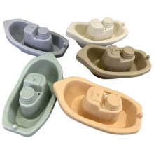 4 Sets Stacking Cups Baby Nesting Educational Interactive Toy