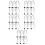30Pcs Black Elastic Pen Leash with Spring Strap for Stylus Tablet Use 7