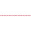 2Pcs Durable Steel Coupling Link Quick Install Tow Hitch Connector 10