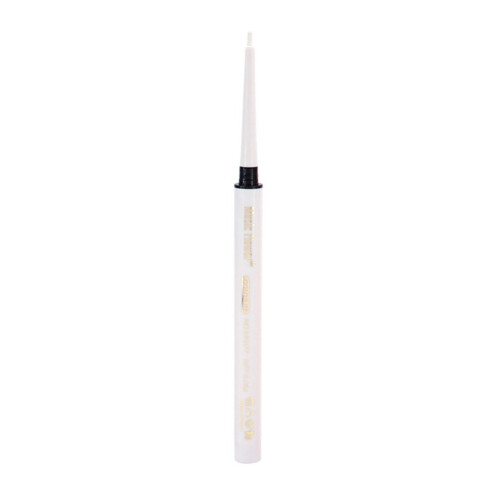 Στυλό Eyeliner μακράς διαρκείας, αδιάβροχο, ανθεκτικό στις μουτζούρες,
