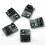 15 Pcs + Adapter With 3.3V Regulator For Wireless Module 8