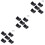 15 Pcs + Adapter With 3.3V Regulator For Wireless Module 4