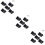 15 Pcs + Adapter With 3.3V Regulator For Wireless Module 7