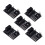 15 Pcs + Adapter With 3.3V Regulator For Wireless Module 1