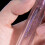 Χείλος lip gloss με συστατικά που δεν χρησιμοποιούνται σε ζώα, εύκολη μεταφορά, 4