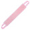 Tanning Back Lotion Applicator Self Tannner Lotion Applicator For Back 1