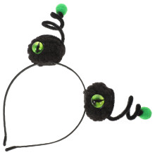 5pcs Halloween Headband Party Cosplay Costume Prop