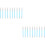 2Sets Reusable Sky-Blue Nail Art Pen Set for DIY Manicure Use 6