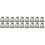 18 Pcs Outdoor Mosquito Net Hat With Face Protective Mesh 4
