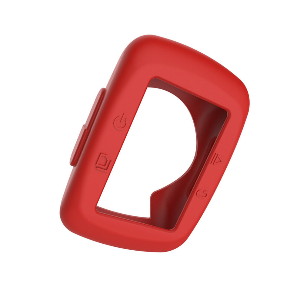 2Pcs Watch Case Protective Shell For Smartwatch Lightweight Cover Red 3613594864643