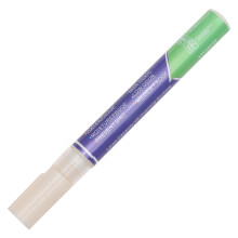4Pcs Grout Tile Pen Rejuvenate Restorer Renew Repair Marker Beige