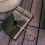 Mini Trash Can Office Waste Bin Bin Bedroom Quality Material Compact Design Home Office Dormitory 5
