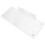 4Pcs Clear Acrylic Door Sign For Office Use 8