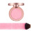 Buildable Formula Ρουζ με Λαμπερό Φινίρισμα σε Πούδρα, Highlight Face, Φυσική Ροδακινιά, Cruelty Free 1