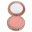 Buildable Formula Ρουζ με Λαμπερό Φινίρισμα σε Πούδρα, Highlight Face, Φυσική Ροδακινιά, Cruelty Free 4