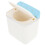 Practical Kids Mini Washing Machine Educational Toy For Home Use 8