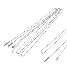 20pcs Steel Rebar Chairs Heavy Duty Rebar Support Chair Concrete Reinforcement Spacers For Construction Sites 4.8mm Thickness 80mm Height