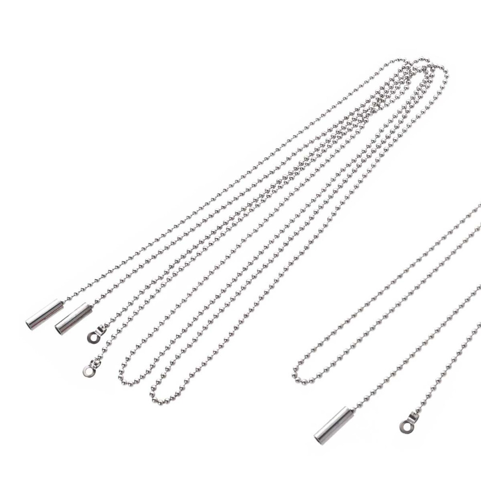 20Pcs Steel Rebar Chairs Heavy Duty Rebar Support Chair Concrete Reinforcement Spacers For Construction Sites 4.8Mm Thickness 80Mm Height 3614062769231