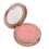 Buildable Formula Ρουζ με Λαμπερό Φινίρισμα σε Πούδρα, Highlight Face, Φυσική Ροδακινιά, Cruelty Free 2