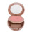 Buildable Formula Ρουζ με Λαμπερό Φινίρισμα σε Πούδρα, Highlight Face, Φυσική Ροδακινιά, Cruelty Free 3
