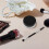 4Pcs Waterproof Clear Brow Gel For Natural Brows Styling 6