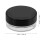 4Pcs Waterproof Clear Brow Gel For Natural Brows Styling 2