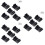 15 Pcs + Adapter With 3.3V Regulator For Wireless Module 6
