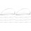 2 Count Seating Chart Display Wedding Board Blank Business Cards 4