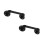 2pcs Bar Counter Push And Pull 7