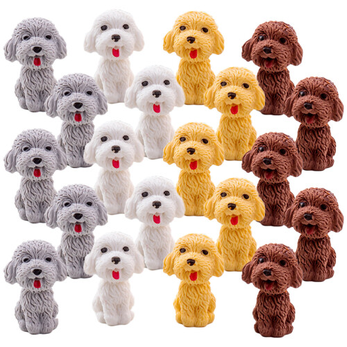 30pcs Cone-Shaped Stoppers Airtight Sealing Cover