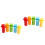10 Pcs Dough Tools Kit With Clay Models Diy Assorted Designs For Kids 4