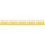 50 Pcs Card Scratcher Tools For Tickets Hanging 9