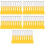 50 Pcs Card Scratcher Tools For Tickets Hanging 8
