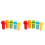 10 Pcs Dough Tools Kit With Clay Models Diy Assorted Designs For Kids 2