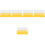 50 Pcs Card Scratcher Tools For Tickets Hanging 6