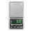 Digital Jewelry Scale 0.1g Readability Pocket Design Multi Color 5