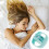 4 Count Earplugs For Sleep Comfortable Sleeping Sound Insulation 8