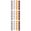 30pcs Cone-Shaped Stoppers Airtight Sealing Cover 9