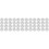 48Pcs Accurate White Universal Bubble Level for Precise Measuring 4