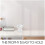 Funny Winner Trophy White Crystal Transparent 1set 7