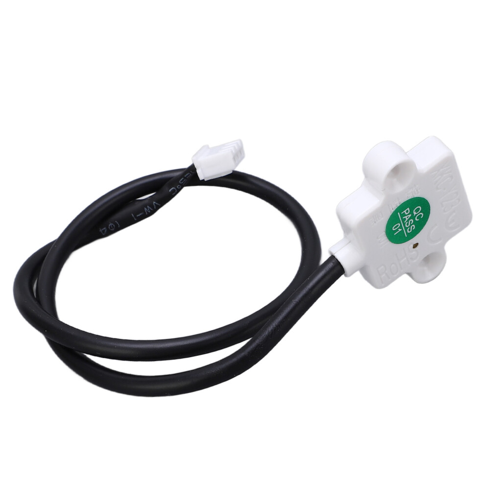 Liquid Level Sensor Npn Non-Contact Waterproof 5V High Sensitivity 4081380911595