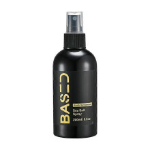 (1pc) Based on Sea Salt Spray For Hair Natural Light Hold
