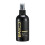 (1pc) Based on Sea Salt Spray For Hair Natural Light Hold 1