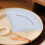 Adjustable Eyebrow Measuring Ruler for Accurate Symmetry Mapping, Professional Brow Shaping Tool 3