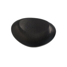 Bathtub Pillow with Strong Suction Cups Ergonomic Head and Neck Support Breathable Spa Cushion